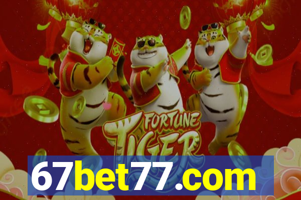 67bet77.com