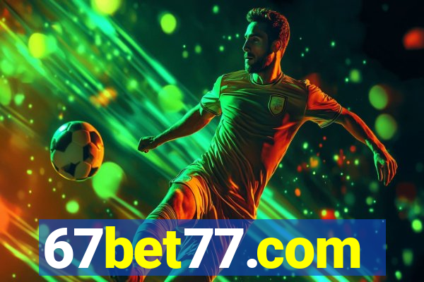 67bet77.com