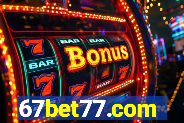 67bet77.com