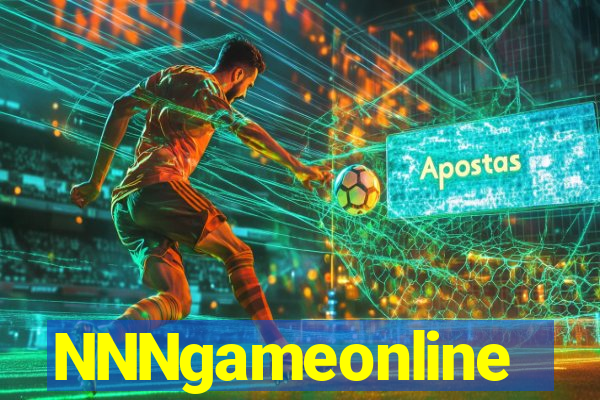 NNNgameonline