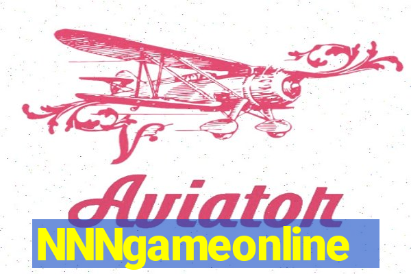 NNNgameonline