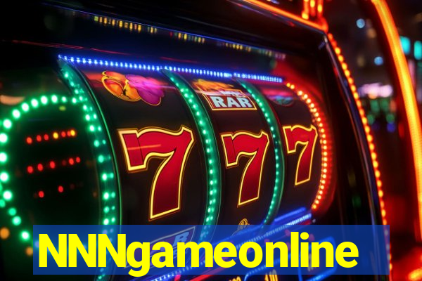 NNNgameonline