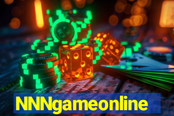 NNNgameonline