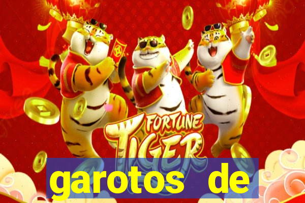 garotos de programas porto alegre