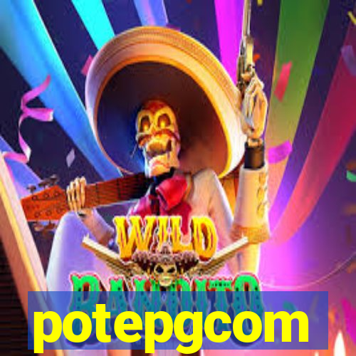 potepgcom