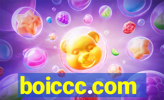 boiccc.com