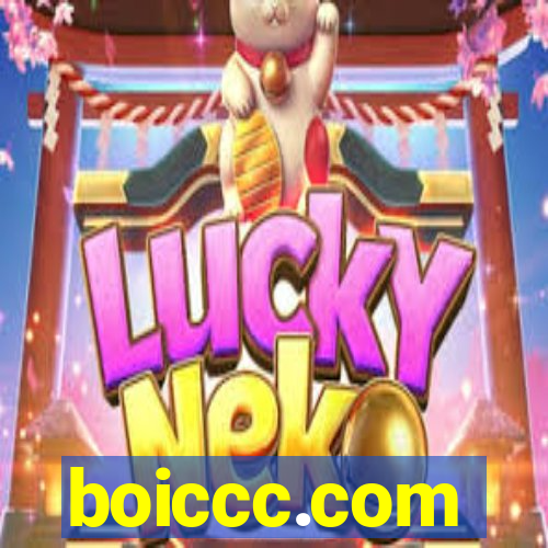 boiccc.com