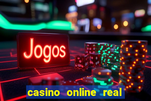 casino online real money gcash mega ball