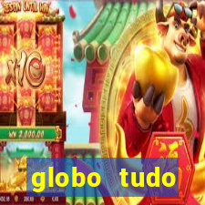 globo tudo absolutamente sobre esporte