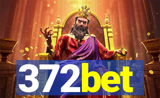 372bet