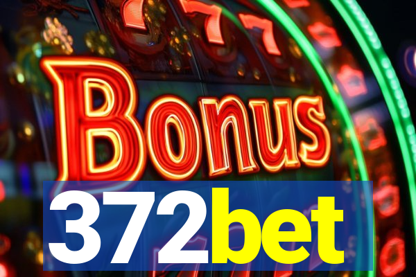 372bet