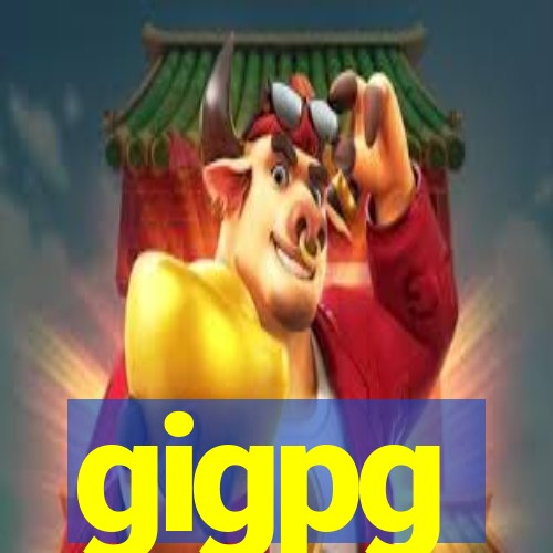 gigpg