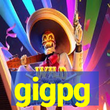 gigpg