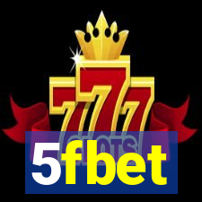 5fbet