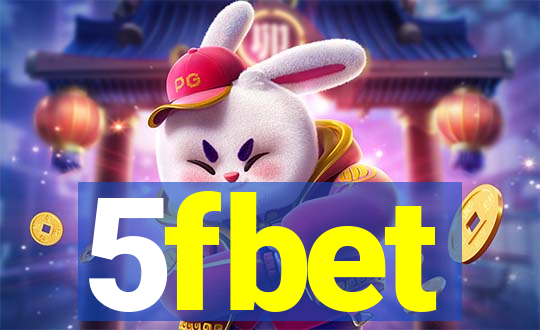 5fbet