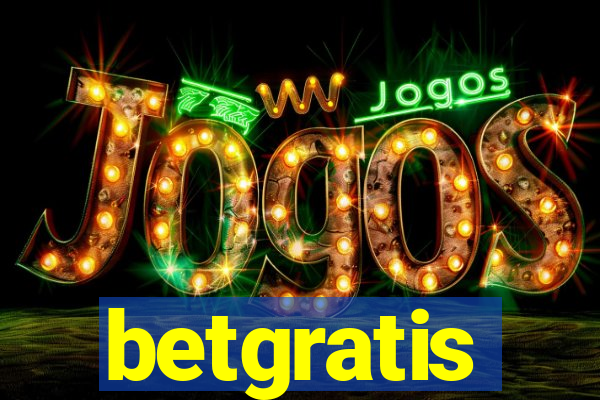 betgratis