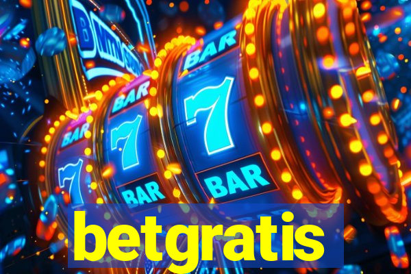 betgratis