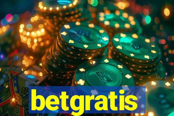 betgratis