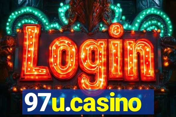 97u.casino