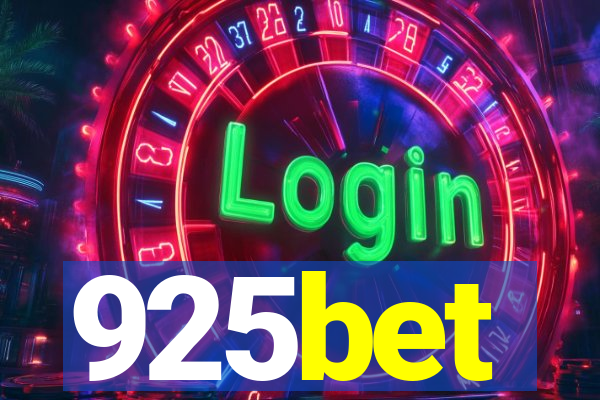 925bet