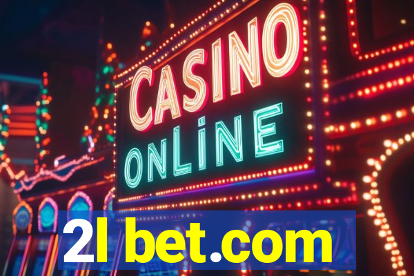 2l bet.com