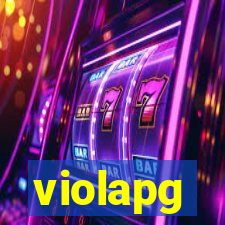 violapg