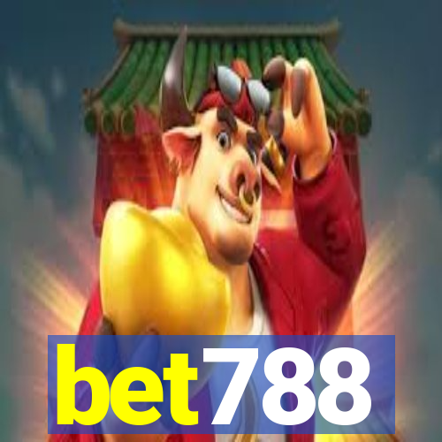 bet788