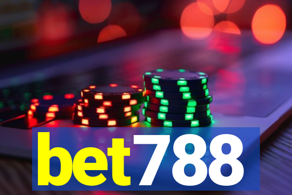 bet788