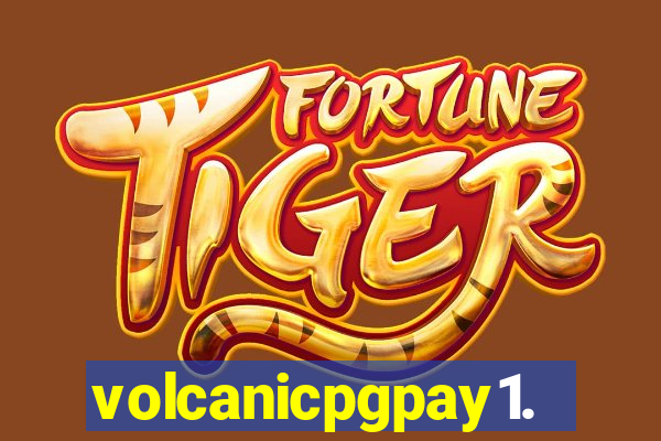 volcanicpgpay1.com