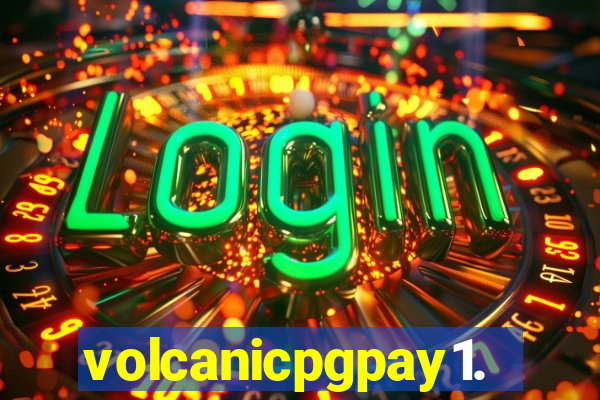 volcanicpgpay1.com