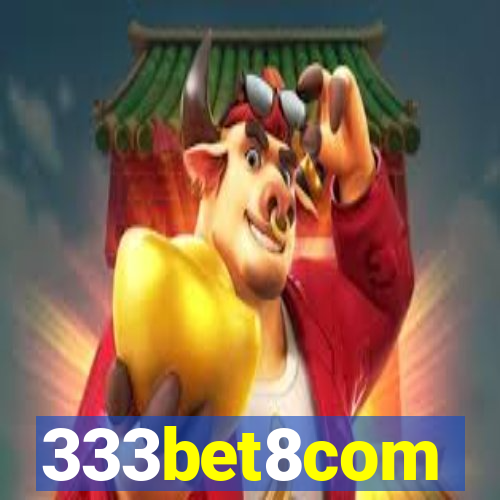 333bet8com