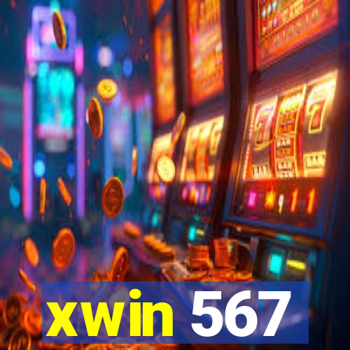 xwin 567