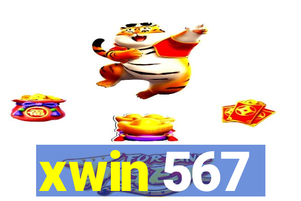 xwin 567