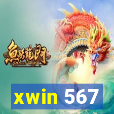 xwin 567