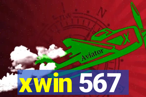 xwin 567