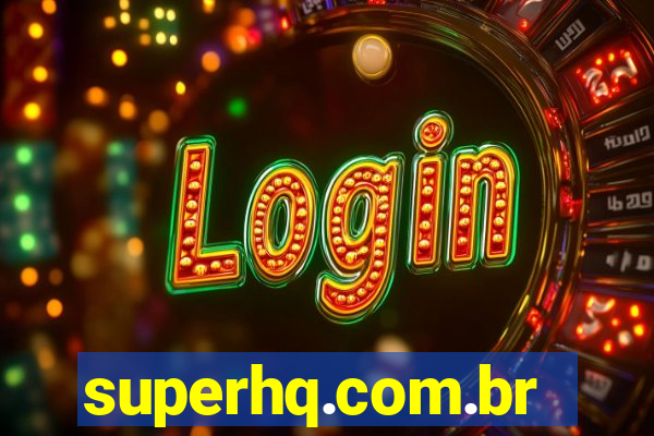 superhq.com.br