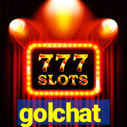 golchat