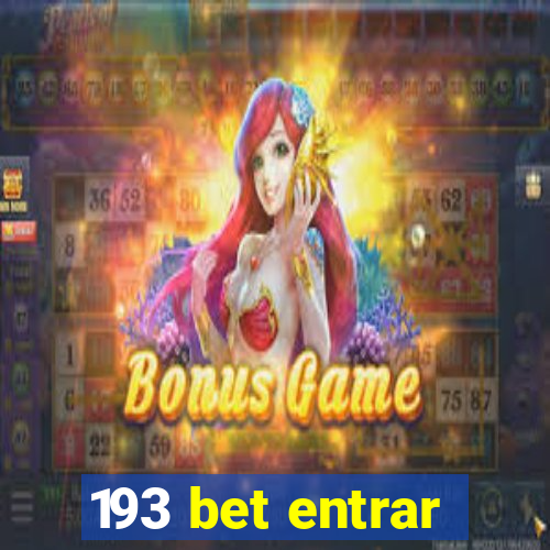 193 bet entrar