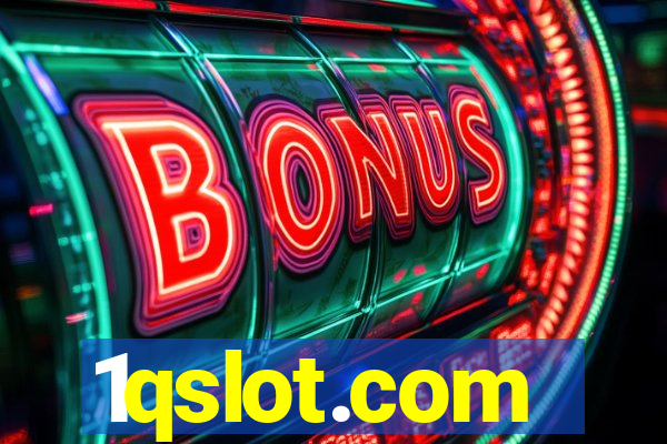 1qslot.com