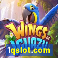 1qslot.com