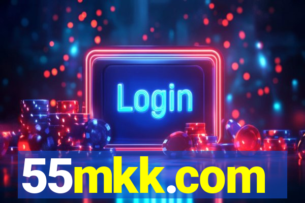 55mkk.com