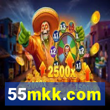 55mkk.com