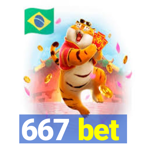 667 bet