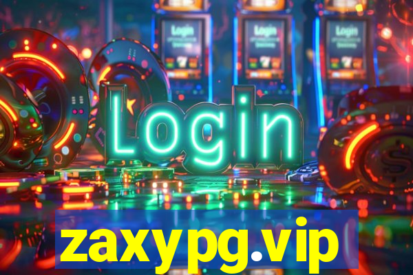 zaxypg.vip