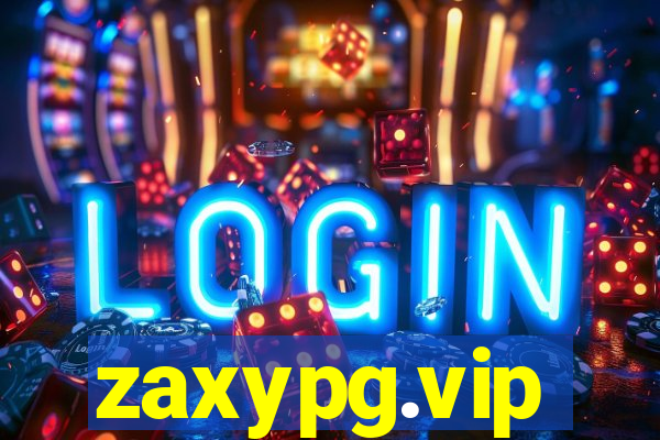 zaxypg.vip