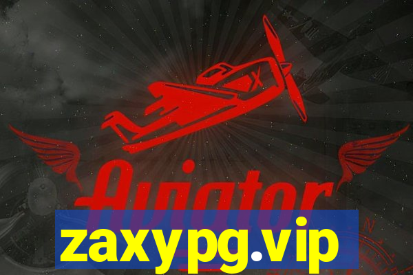 zaxypg.vip