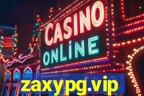 zaxypg.vip