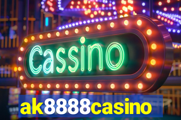 ak8888casino