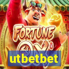 utbetbet