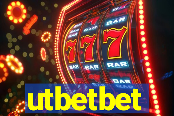 utbetbet